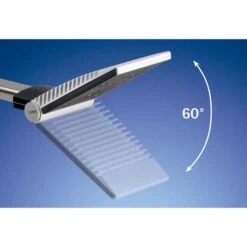 Maul Schreibtischlampe Maulprimus LED Colour Vario, Dimmbar, Silber, Mit Standfuß 10 Maul Schreibtischlampe Maulprimus LED Colour Vario, Dimmbar, Silber, Mit Standfuß -WENKO Shop e34147d8dfd668b89b373068725170d73ee7506f schreibtischlampe maul maulprimus led colour vario