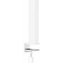LEDmaxx Schreibtischlampe Luka Up & Down LED, Tischklemme, Dimmbar, Lichtsensor, Weiß 9 LEDmaxx Schreibtischlampe Luka Up & Down LED, Tischklemme, Dimmbar, Lichtsensor, Weiß -WENKO Shop e5b2653b6f8cb77336593c948885a8575a0676bb schreibtischlampe ledmaxx luka up und down led