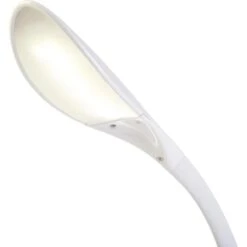 Alco Schreibtischlampe 9059-10 LED, Dimmbar, Weiß, Mit Butler Und Standfuß 7 Alco Schreibtischlampe 9059-10 LED, Dimmbar, Weiß, Mit Butler Und Standfuß -WENKO Shop e6c306b117a496747dc54468a134845bd07be1f2 schreibtischlampe alco 9059 10 led