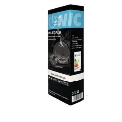 Infitronic Schreibtischlampe INLEDPLB LED, Dimmbar, Schwarz, USB, Faltbar, Standfuß, Mit Akku 13 Infitronic Schreibtischlampe INLEDPLB LED, Dimmbar, Schwarz, USB, Faltbar, Standfuß, Mit Akku -WENKO Shop e80f28c9b7c4ee2553f24893c03b86d690321111 schreibtischlampe infitronic inledplb led