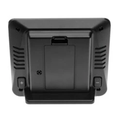 TFA Thermometer 30.3069.01 Prio, Innen/außen, Digital, Mit Hygrometer, Inkl. Funk-Sensor -WENKO Shop e84349f129e168664557a5eb59ff872021de46a5 thermo hygrometer tfa 30.3069.01 prio funk