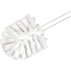 WENKO Shop -WENKO Shop e866dc6f099efe4b62e5a17fc0f5e0339771d9c5 wc buerste peggy perfect weiss