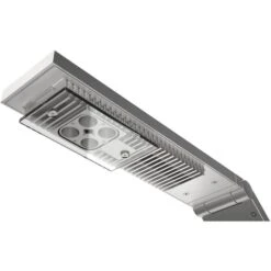 Luctra Schreibtischlampe Table Pro 2 Linear LED, Standfuß, Dimmbar, USB, Silber 13 Luctra Schreibtischlampe Table Pro 2 Linear LED, Standfuß, Dimmbar, USB, Silber -WENKO Shop eab3aa41b1956f7d0639713033e6db2728211d93 schreibtischlampe luctra table pro 2 linear led