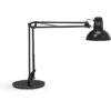 Maul Schreibtischlampe Maulstudy, Schwarz, Mit Standfuß 1 Maul Schreibtischlampe Maulstudy, Schwarz, Mit Standfuß -WENKO Shop eb6632af30e8ad58214018184aabb555a50be99d schreibtischlampe maul maulstudy