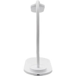 Denver Schreibtischlampe LQI-55 LED, Standfuß, QI-Ladegerät 9 Denver Schreibtischlampe LQI-55 LED, Standfuß, QI-Ladegerät -WENKO Shop ebbd4e34f6b6326e9c86da64c1d67c835db99c4e schreibtischlampe denver lqi 55 led