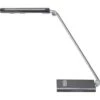 Maul Maulpure Schreibtischlampe LED Dimmbar -WENKO Shop ed9c6b4a1a12f186453fe1f8b9682b246b92502c schreibtischlampe maul maulpure led