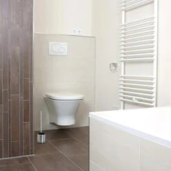 WENKO Shop -WENKO Shop edfc38927d52f88e25c991981f24cc382a67f4aa wc buerste bremermann wc garnitur silber