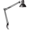 Maul Maulstudy Schreibtischlampe Schwarz -WENKO Shop efb4cf04dd85952a702f00707af40ec2e6e6ec00 schreibtischlampe maul maulstudy