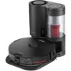 Roborock Saugroboter S7 MaxV+, Absaugstation, Ladestation, Wischfunktion, 180 Minuten, Schwarz 2 Roborock Saugroboter S7 MaxV+, Absaugstation, Ladestation, Wischfunktion, 180 Minuten, Schwarz -WENKO Shop f18cf800f4c62752e3fa87b0ea29a80f436abe54 saugroboter roborock s7 maxv plus absaugstation