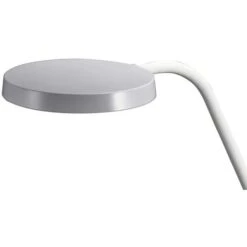 Eschenbach Schreibtischlampe Basic VisionLED, Weiß, Mit Standfuß 8 Eschenbach Schreibtischlampe Basic VisionLED, Weiß, Mit Standfuß -WENKO Shop f374b9205f7cfa4085d40d82880dfac114b2a7d0 schreibtischlampe eschenbach basic visionled