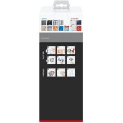 Tesa WC-Bürste Ekkro, Weiß, Bürstenhalter Aus Glas, Zur Wandmontage -WENKO Shop f3b6a088a90ac0cdf67a90bd1ac22ffc7befad53 wc buerste tesa ekkro weiss