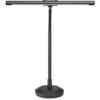 Gravity Schreibtischlampe PLT 2B LED, Dimmbar, USB, Standfuß, Schwarz 1 Gravity Schreibtischlampe PLT 2B LED, Dimmbar, USB, Standfuß, Schwarz -WENKO Shop f4ad705f4450d94c42e8993f8b2cc1c0b7c91ff4 schreibtischlampe gravity plt 2b led