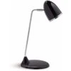 Maul Maulstarlet Schreibtischlampe LED Schwarz 1 Maul Maulstarlet Schreibtischlampe LED Schwarz -WENKO Shop f5c4f0199486ff2e497d85f8705cf9060530fbb0 schreibtischlampe maul maulstarlet led