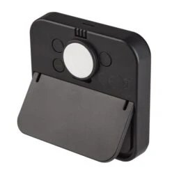 TFA Thermo-Hygrometer 30.5054.01 Black&White Innen, Digital -WENKO Shop f69f9740c4c5db8c4f24d757becdd69777191cda thermo hygrometer tfa 30.5054.01 blackundwhite innen