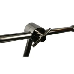 Unilux Schreibtischlampe Sunlight LED, Dimmbar, App-fähig , Mit Standfuß -WENKO Shop fe7e3f84392b9caa2889726cce37e86a6e71d8d9 schreibtischlampe unilux sunlight led