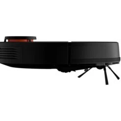 Xiaomi Saugroboter Mi Robot Mop Pro Vacuum Cleaner, Ladestation, Wischfunktion, 110 Minuten, Schwarz 13 Xiaomi Saugroboter Mi Robot Mop Pro Vacuum Cleaner, Ladestation, Wischfunktion, 110 Minuten, Schwarz -WENKO Shop ff023386a5db390e7cd2fa5fc458447cb10b8201 saugroboter xiaomi mi robot mop pro vacuum cleaner
